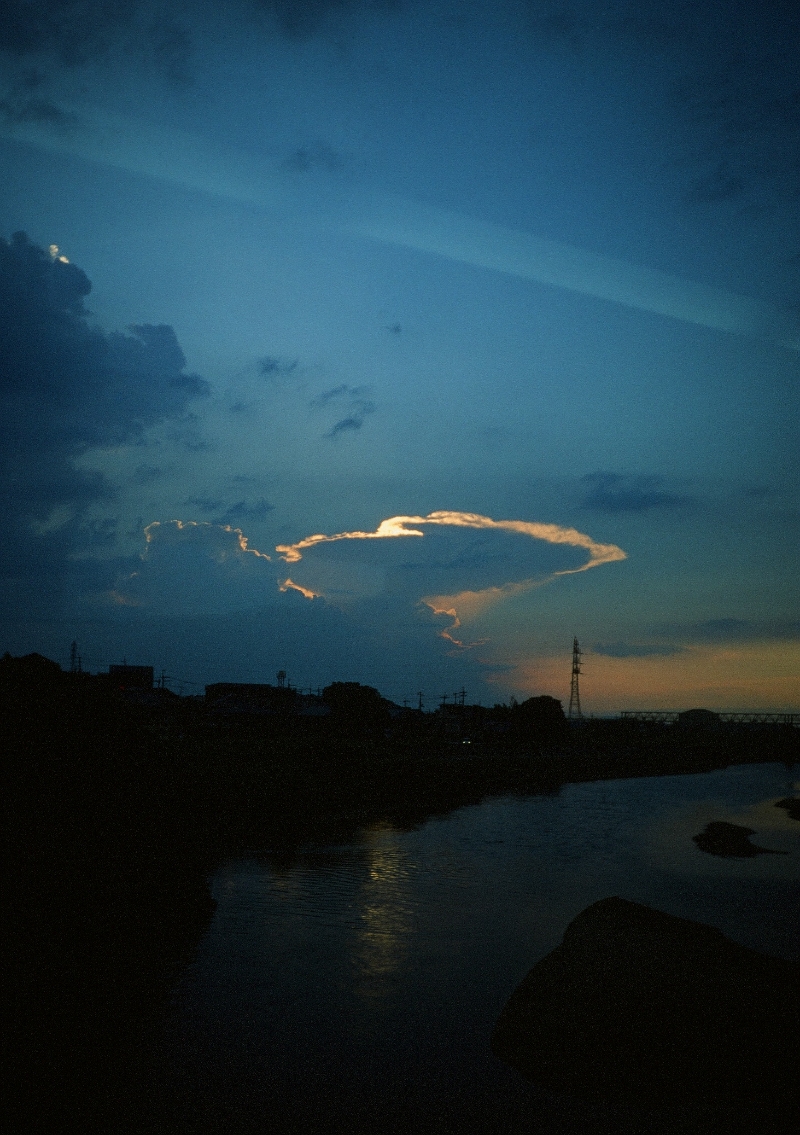 写真28
